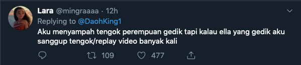 Screenshot 2019 09 25 at 12.54.36 PM