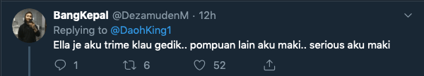 Screenshot 2019 09 25 at 12.55.19 PM