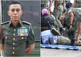 anak ar badul