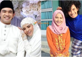 bahagia