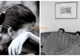 collage 26