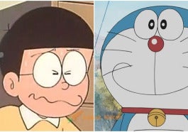doraemon2 1