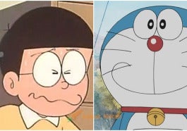 Doraemon2 1