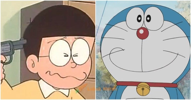 Doraemon2 1