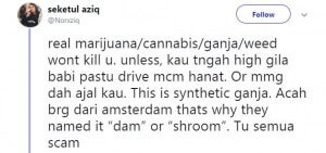 Ganja2