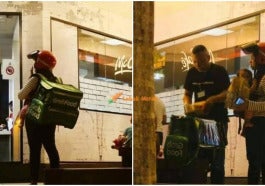 grabfood2