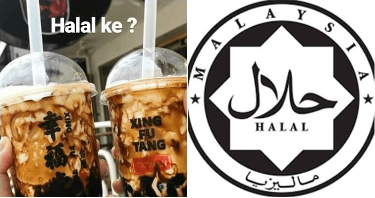 halal