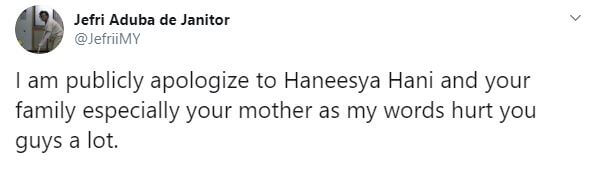 Haneesya3