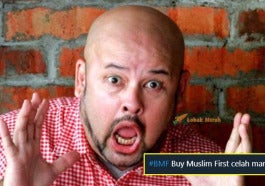 harith