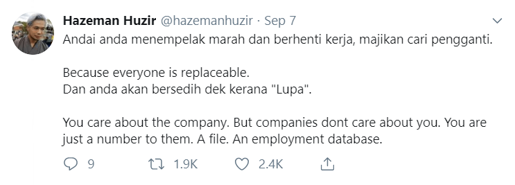 haze8