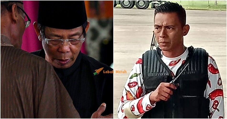 inkues mejar zahir