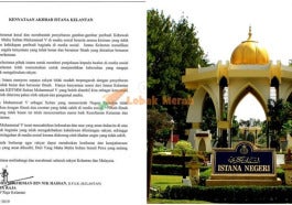 istanakelantan2