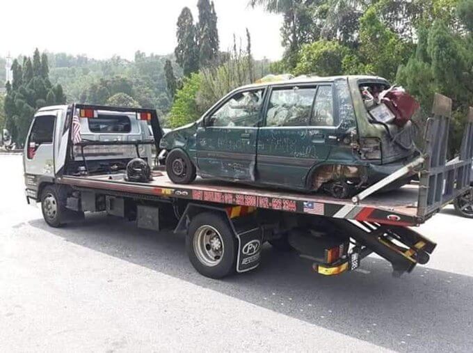kancil4