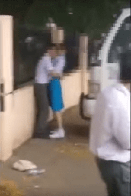 kantoi2