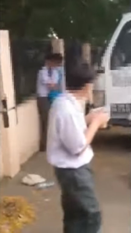 kantoi5
