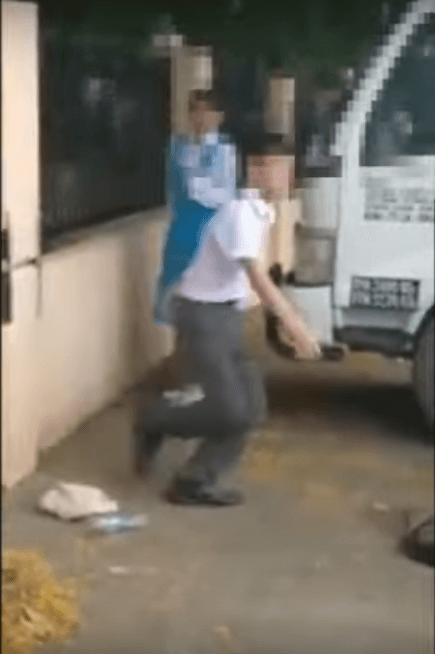 kantoi7