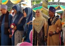 kemain hampa