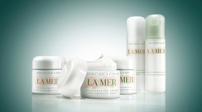 La Mer