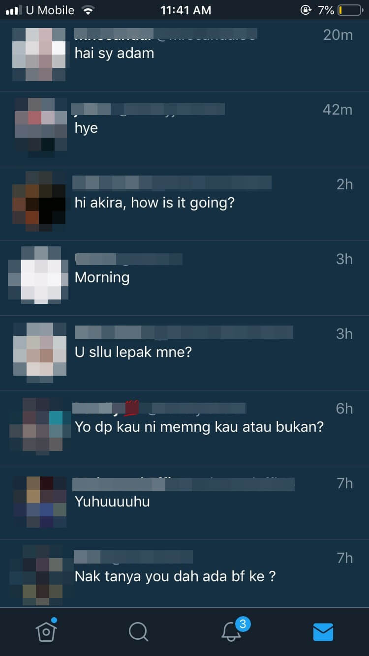 lelaki2