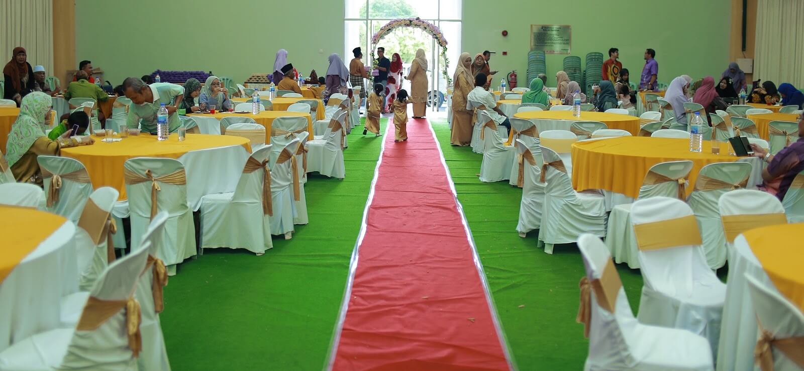 majlis2