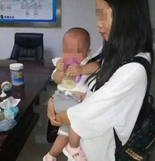 Mother Sells Twin Babies For Rm26500 To Buy A New Phone And Pay Off Card Debts World Of Buzz 4