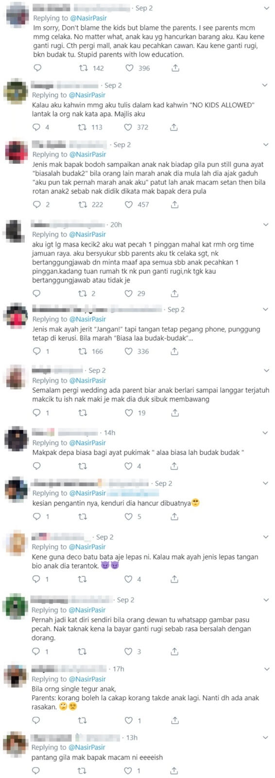 Netizen Bengang