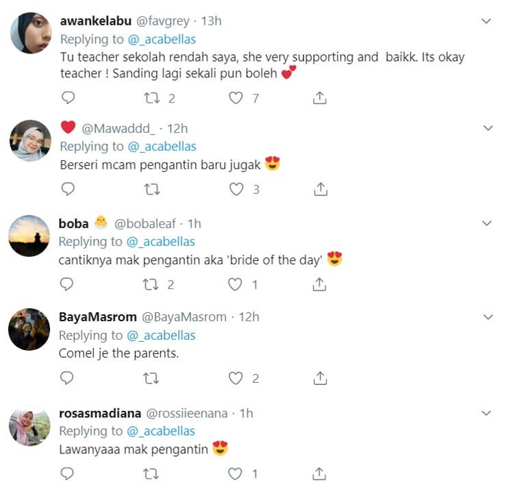 Netizen Suka2