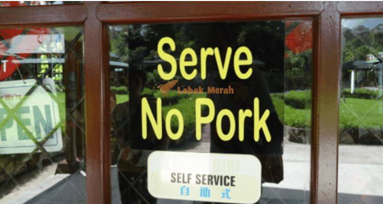 Nopork