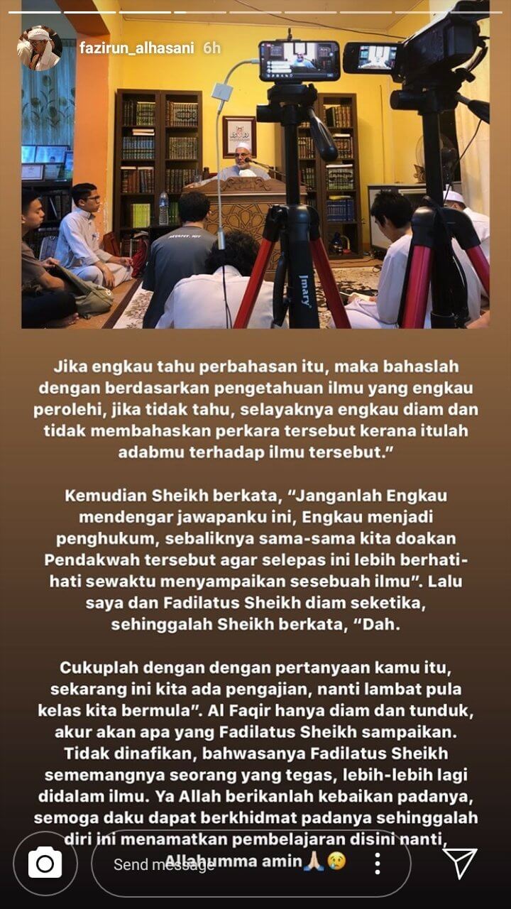 pendakwah3