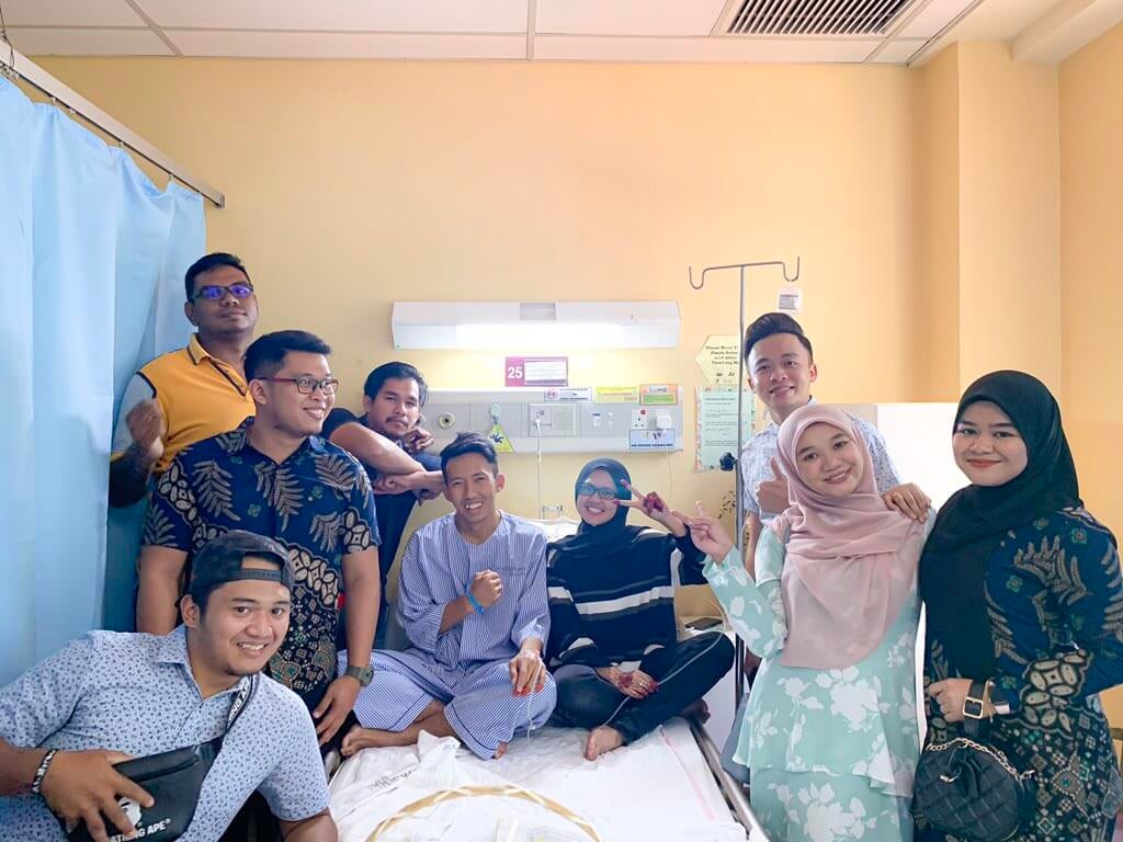 pengantin7