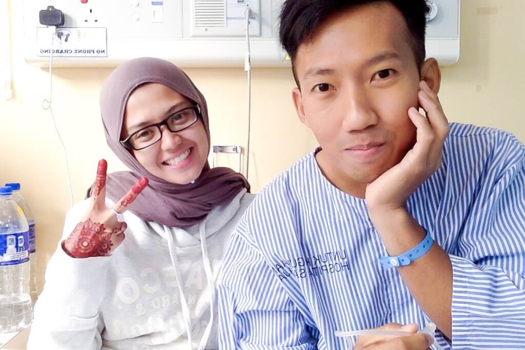 pengantin8