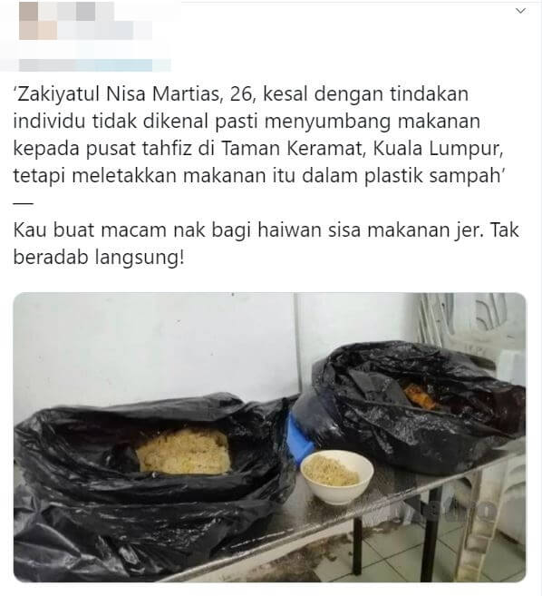 Plastiksampah