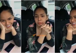 Pondan Lawa Ke