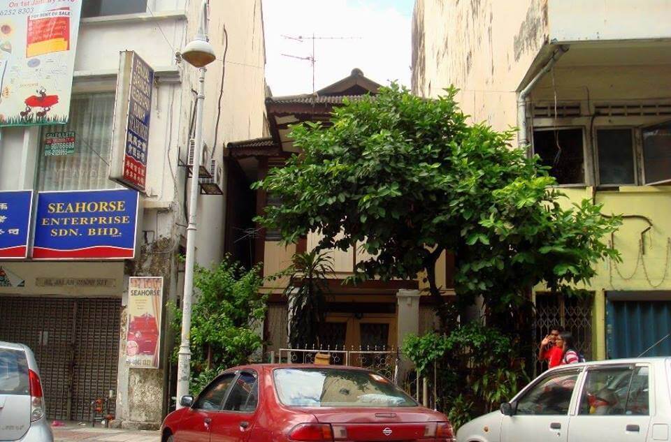 rumah2 1