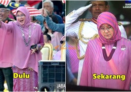 sedih RPA