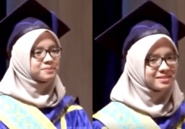 4bijak