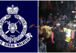 My Post 2019 10 15T101803.247