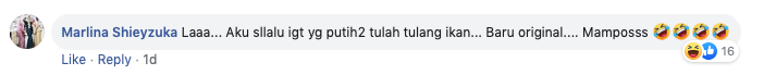 Screen Shot 2019 10 06 at 2.45.58 PM