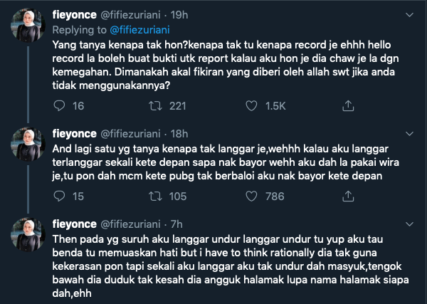 Screen Shot 2019 10 12 at 5.11.20 PM