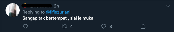 Screen Shot 2019 10 12 at 5.12.18 PM