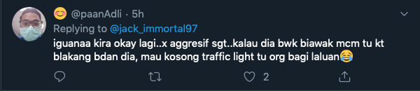 Screen Shot 2019 10 20 at 4.18.10 PM