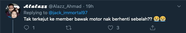 Screen Shot 2019 10 20 at 4.19.08 PM