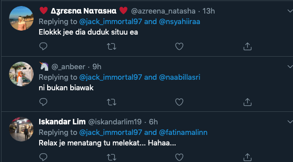 Screen Shot 2019 10 20 at 4.21.14 PM