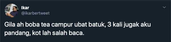 Screen Shot 2019 10 27 at 2.34.04 PM