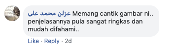 Screen Shot 2019 10 27 at 4.44.08 PM