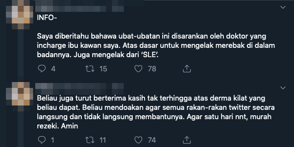 Screenshot 2019 10 01 at 10.29.28 AM 2