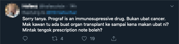 Screenshot 2019 10 01 at 10.59.51 AM 1
