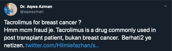 Screenshot 2019 10 01 at 11.04.35 AM