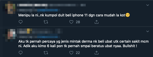 Screenshot 2019 10 01 at 11.26.42 AM 1