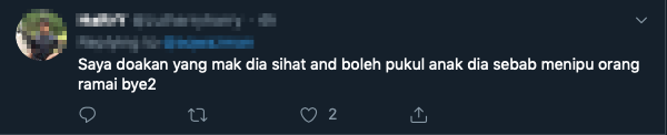 Screenshot 2019 10 01 at 11.27.07 AM 1